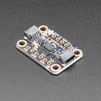 Adafruit ADXL345 3-Axis Accelerometer Breakout