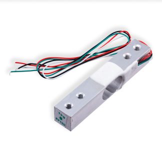 Makerverse 1kg Load Cell (CE08685)
