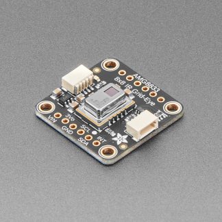 Adafruit AMG8833 8×8 IR Thermal Camera Breakout