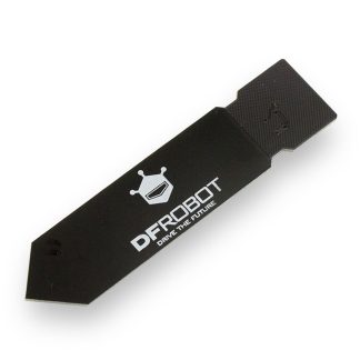 DFRobot SEN0193 Capacitive Soil Moisture Sensor