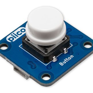 PiicoDev Button