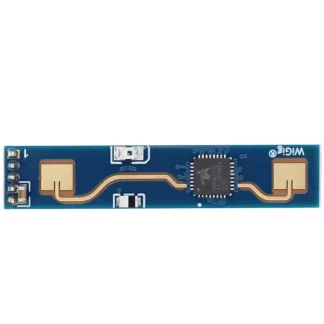 Hi-Link HLK-LD2410B 24 GHz mmWave Presence Sensor